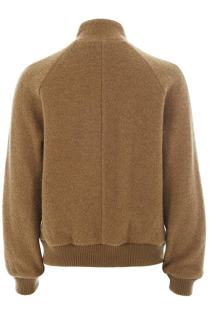 Langerchen Jacket Gabbin Räumungsverkauf