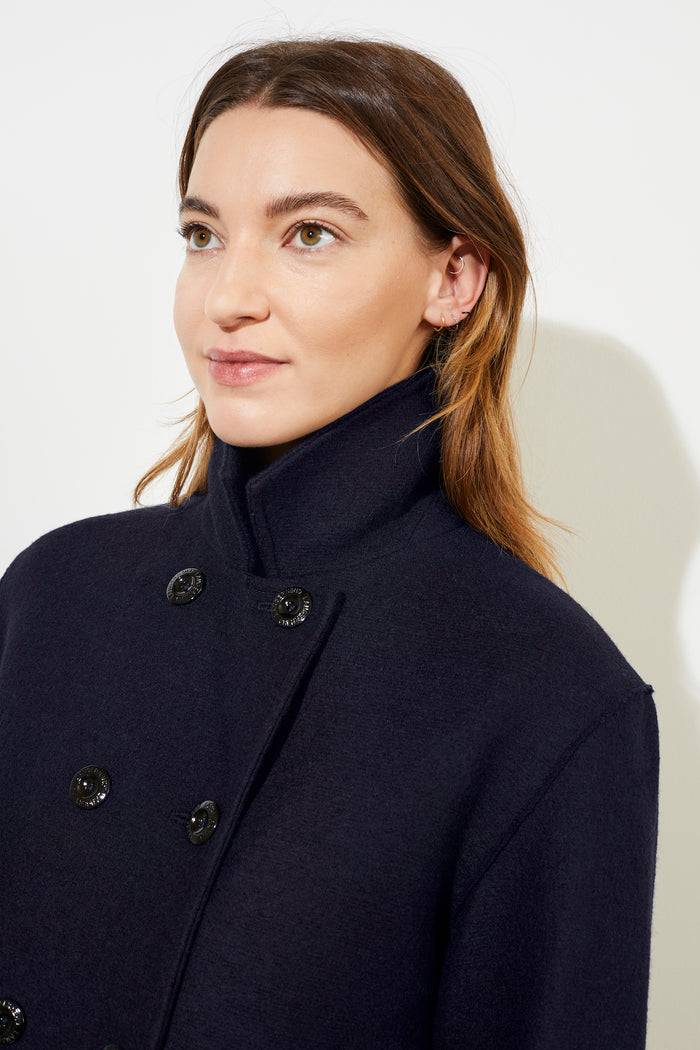 Langerchen Jacket Dutton Sonderangebote