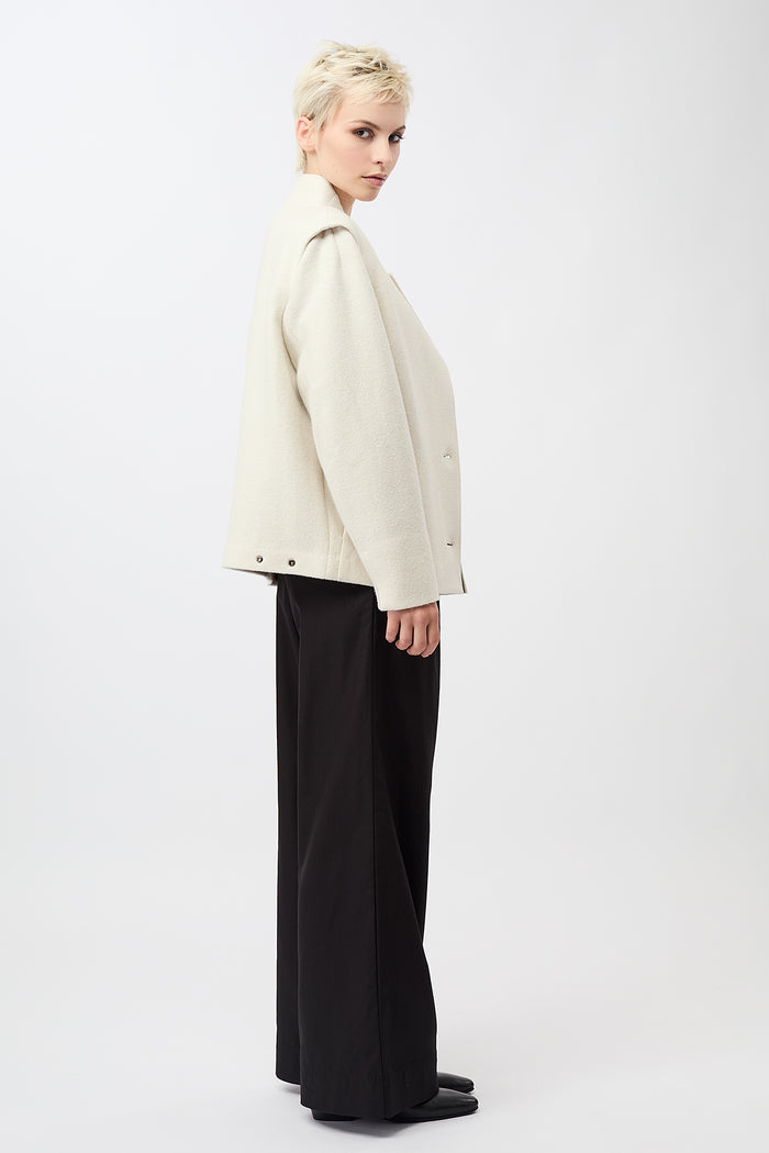 Langerchen Jacket Gorham VIP-Rabatte