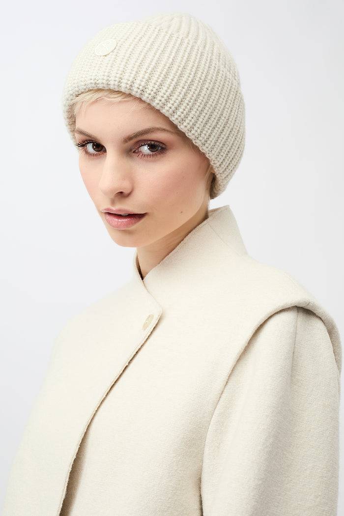 Langerchen Jacket Gorham VIP-Rabatte