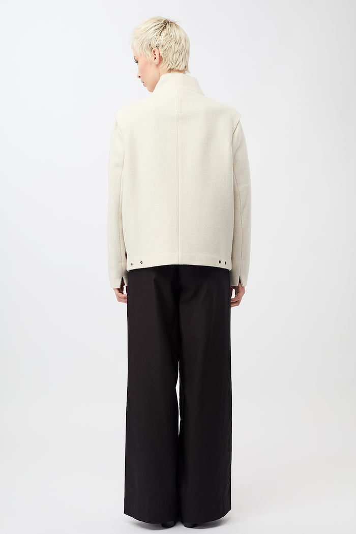 Langerchen Jacket Gorham VIP-Rabatte