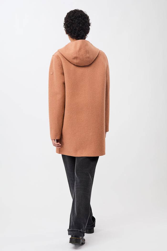 Langerchen Jacket Ottawa BP Tiefpreis