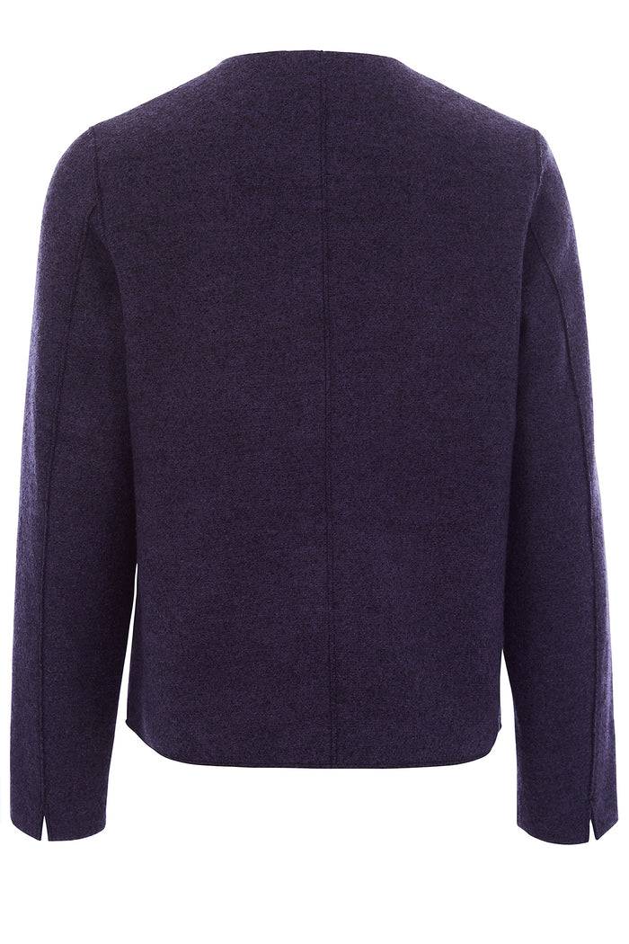 Langerchen Jacket Weedon Super Sparpreis