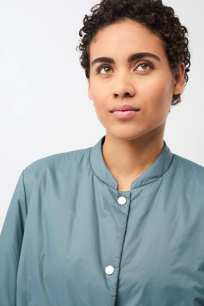 Langerchen Jacket Bylot Wochenangebot