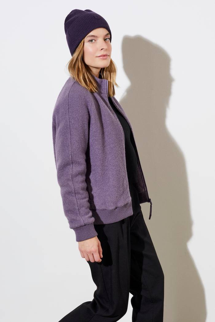 Langerchen Jacket Gabbin Letzte 3 Tage