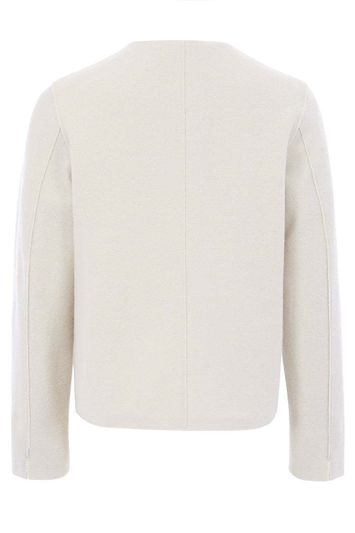 Langerchen Jacket Weedon JETZT KAUFEN