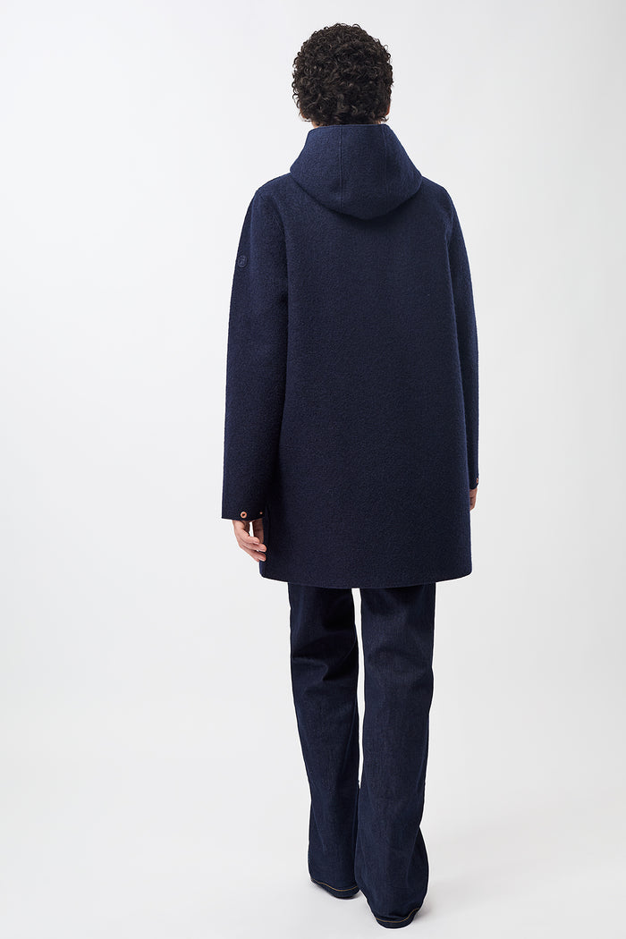 Langerchen Jacket Ottawa BP Neueste Stile