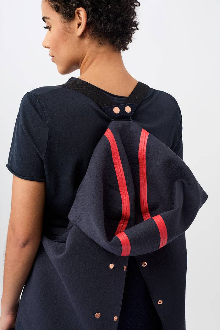 Langerchen Jacket Ottawa BP Neueste Stile