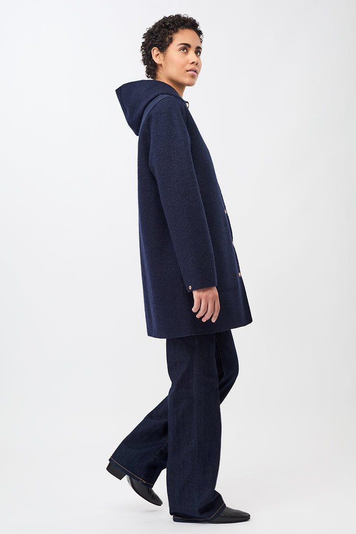 Langerchen Jacket Ottawa BP Neueste Stile