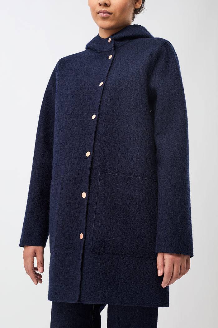 Langerchen Jacket Ottawa BP Neueste Stile