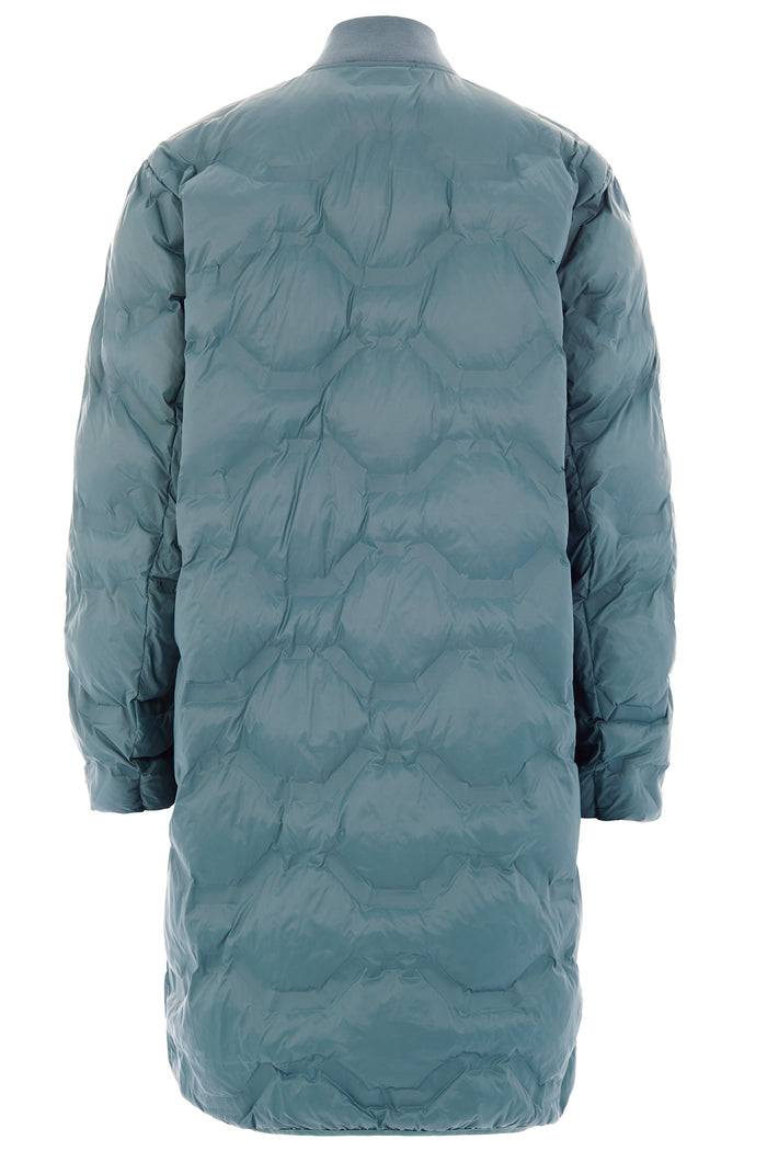 Langerchen Coat Stratfort Letzte 2 Tage