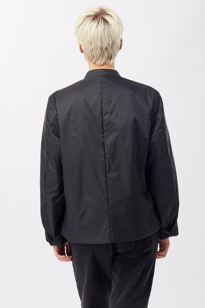Langerchen Jacket Bylot Letzter Tag