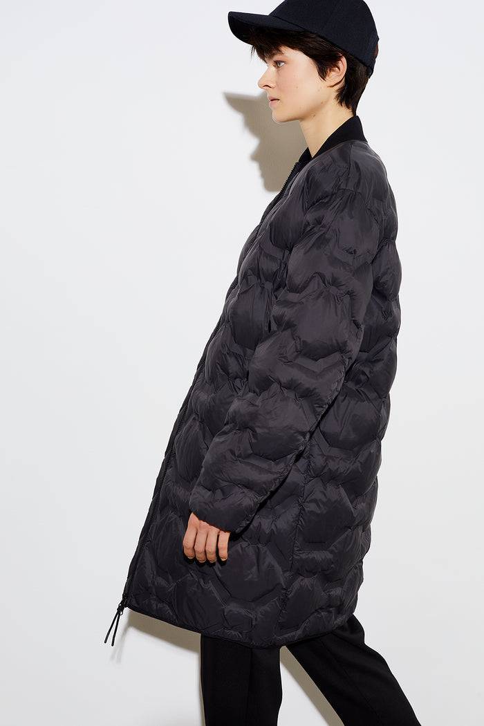 Langerchen Coat Stratfort Bis zu 60% Rabatt