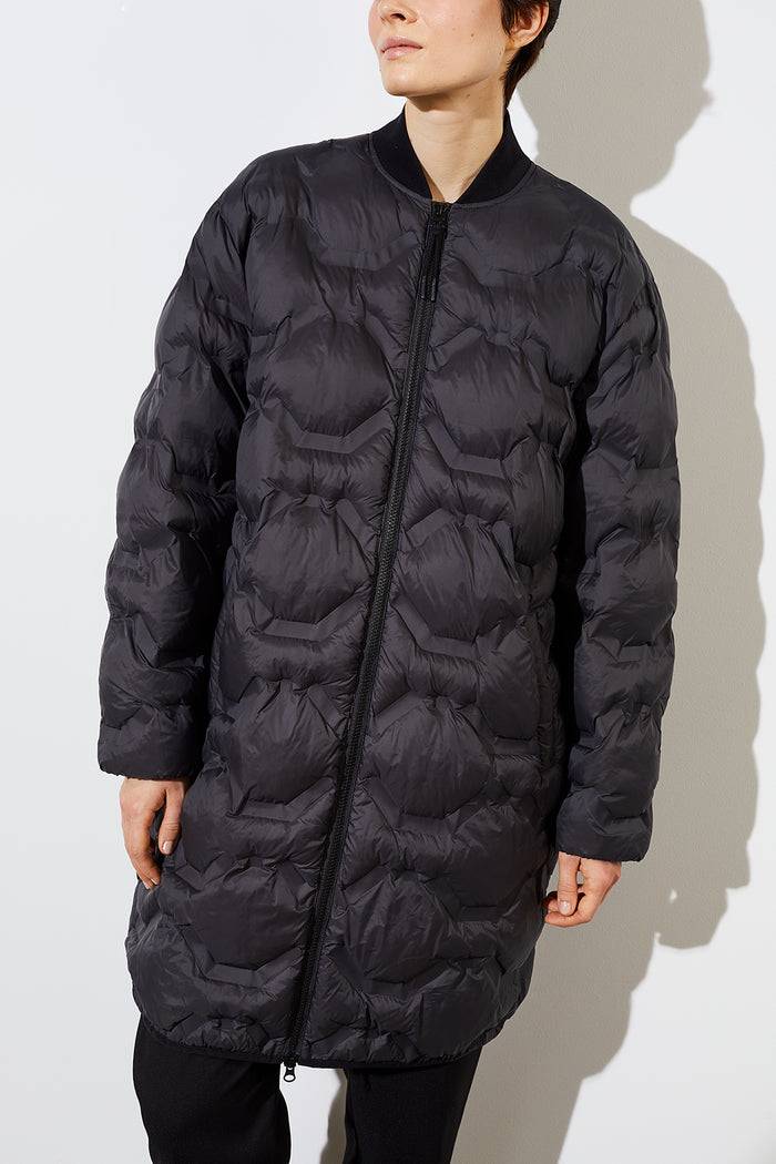 Langerchen Coat Stratfort Bis zu 60% Rabatt