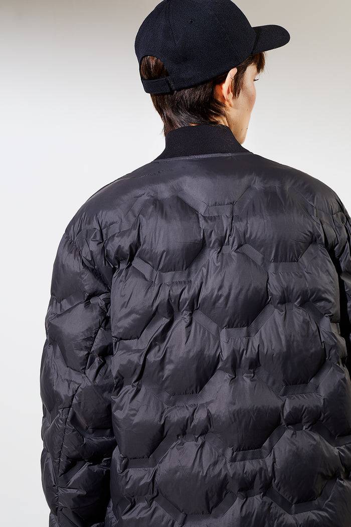 Langerchen Coat Stratfort Bis zu 60% Rabatt