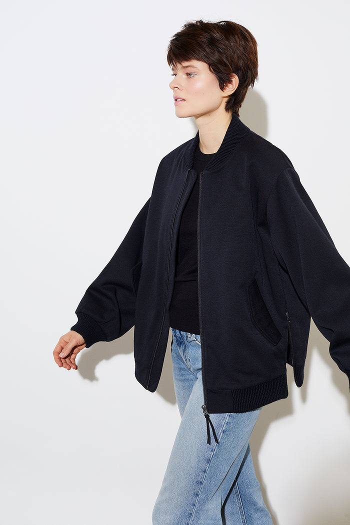 Langerchen Jacket Brady Bis zu 55% Rabatt