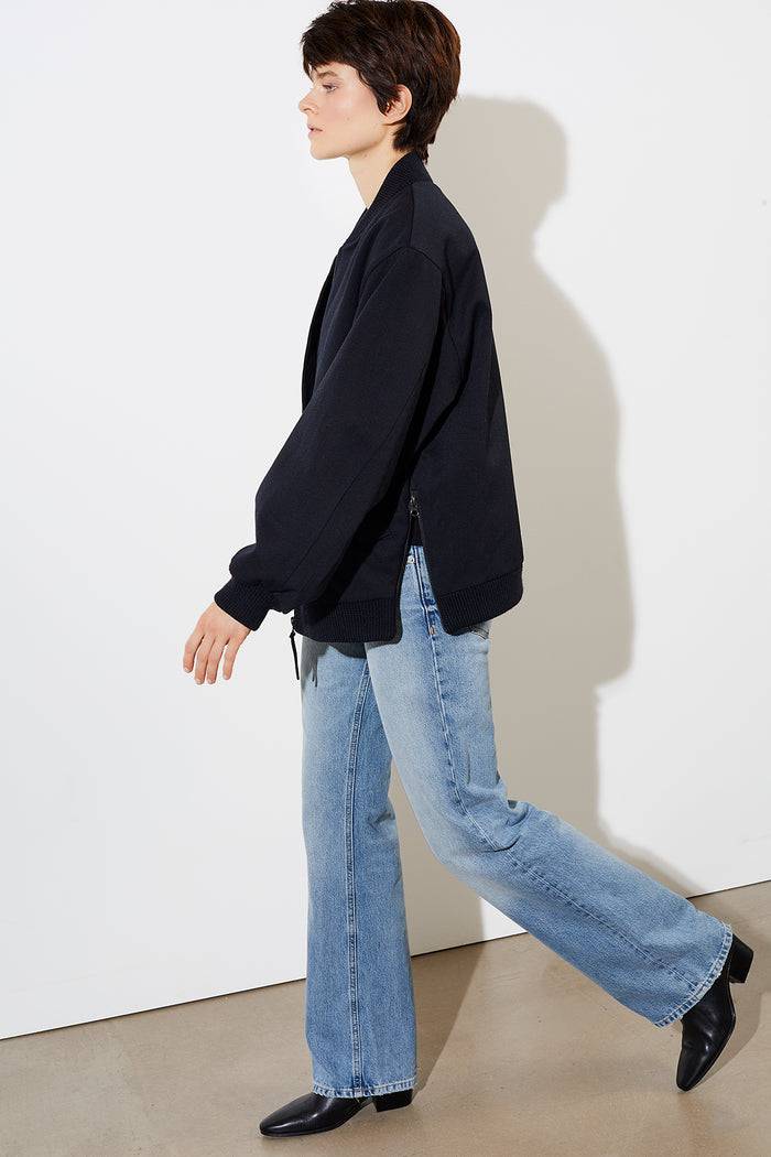 Langerchen Jacket Brady Bis zu 55% Rabatt