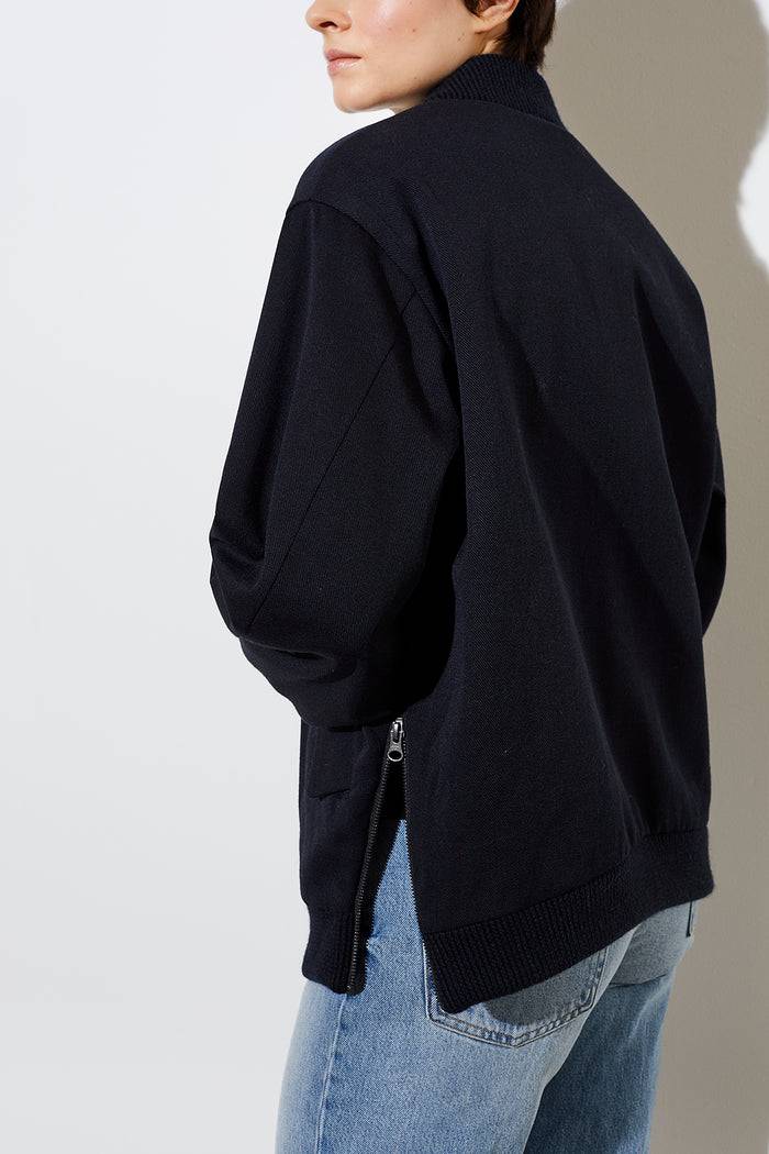 Langerchen Jacket Brady Bis zu 55% Rabatt