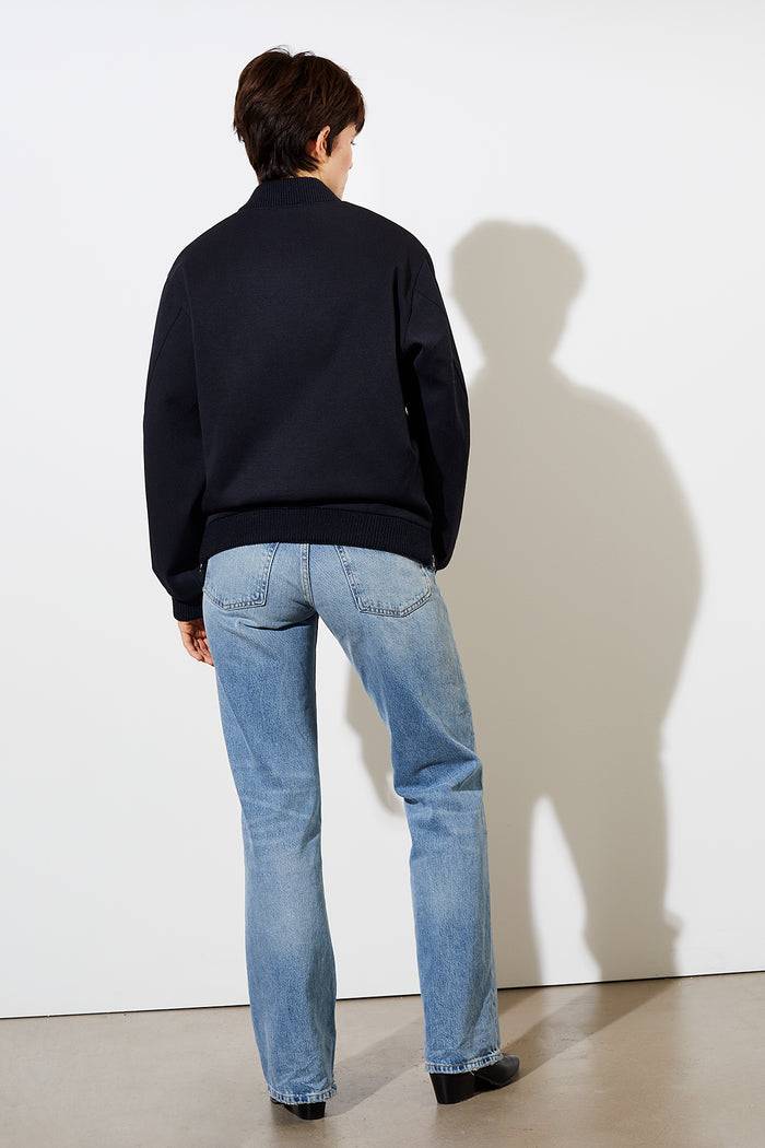 Langerchen Jacket Brady Bis zu 55% Rabatt