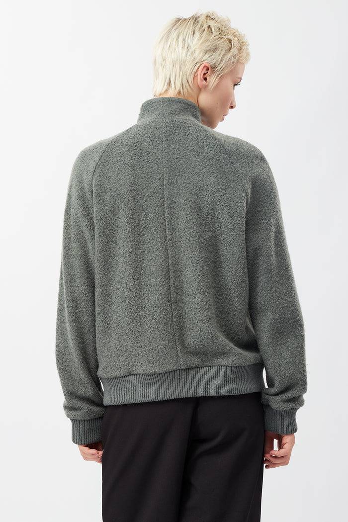 Langerchen Jacket Gabbin Super Rabatt