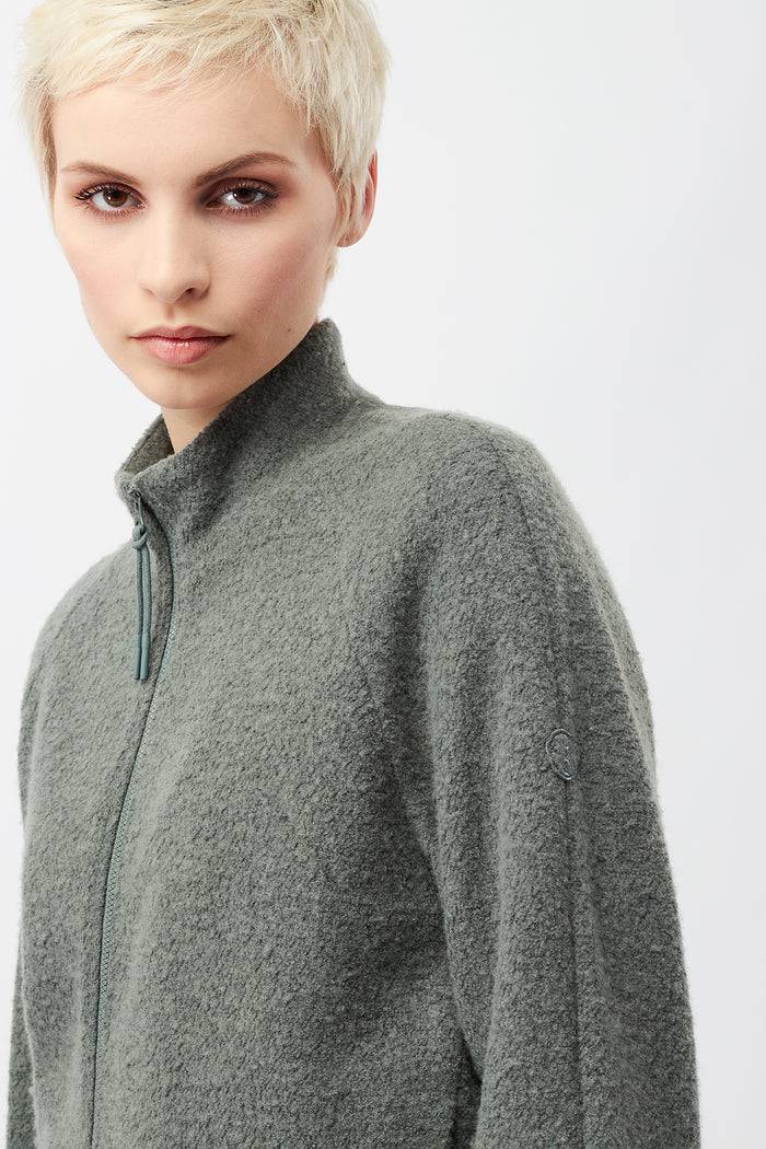 Langerchen Jacket Gabbin Super Rabatt