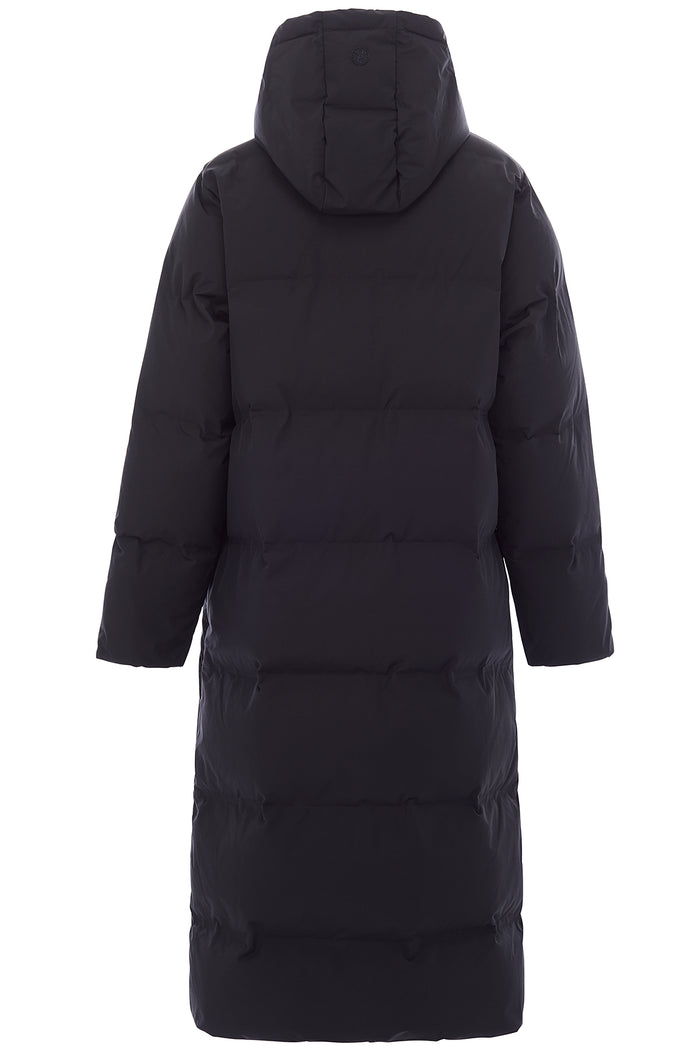 Langerchen Coat Conklin Riesige Rabatte