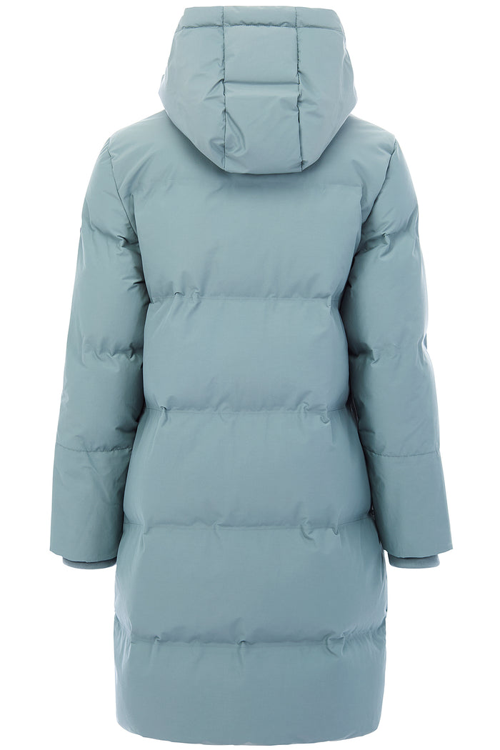 Langerchen Coat Aike Black Friday Preise