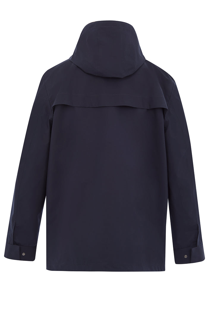 Langerchen Jacket Cupar Rabatte dieses Monats