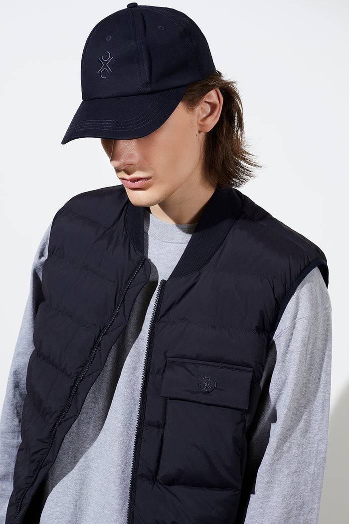 Langerchen Vest Dothan Online