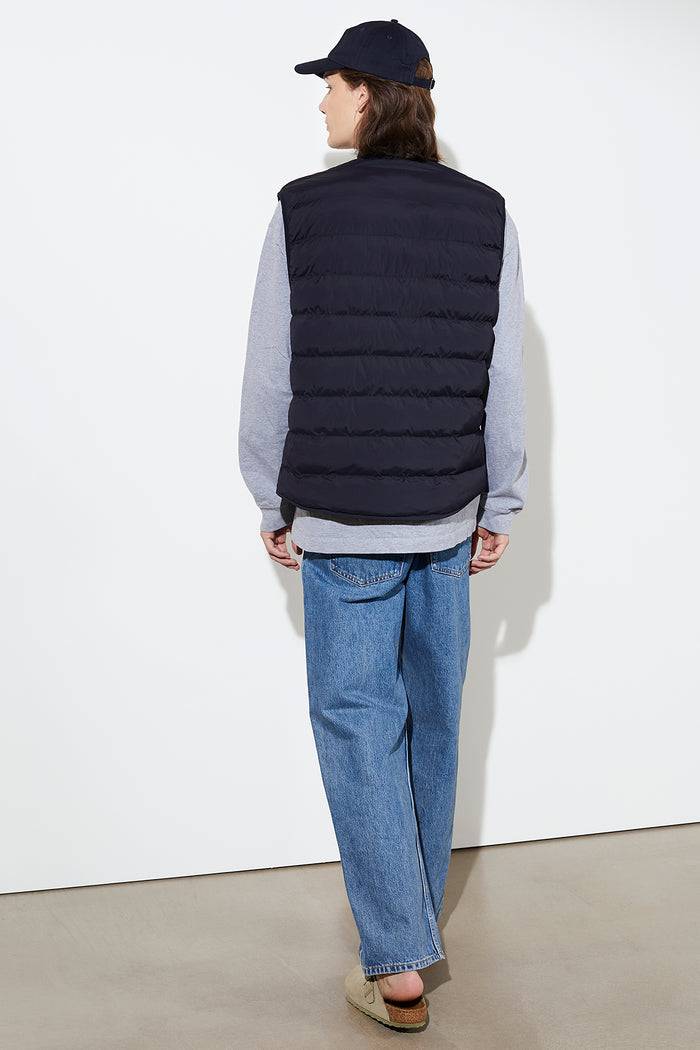 Langerchen Vest Dothan Online