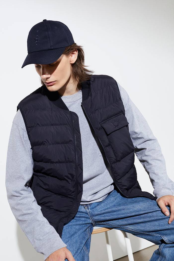 Langerchen Vest Dothan Online
