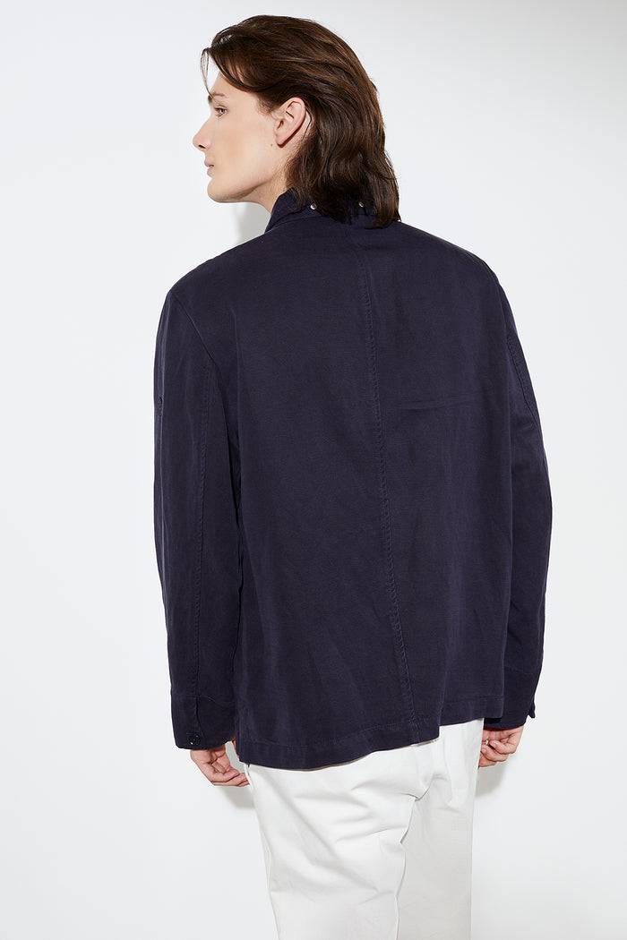 Langerchen Jacket Yorkville Verkauf