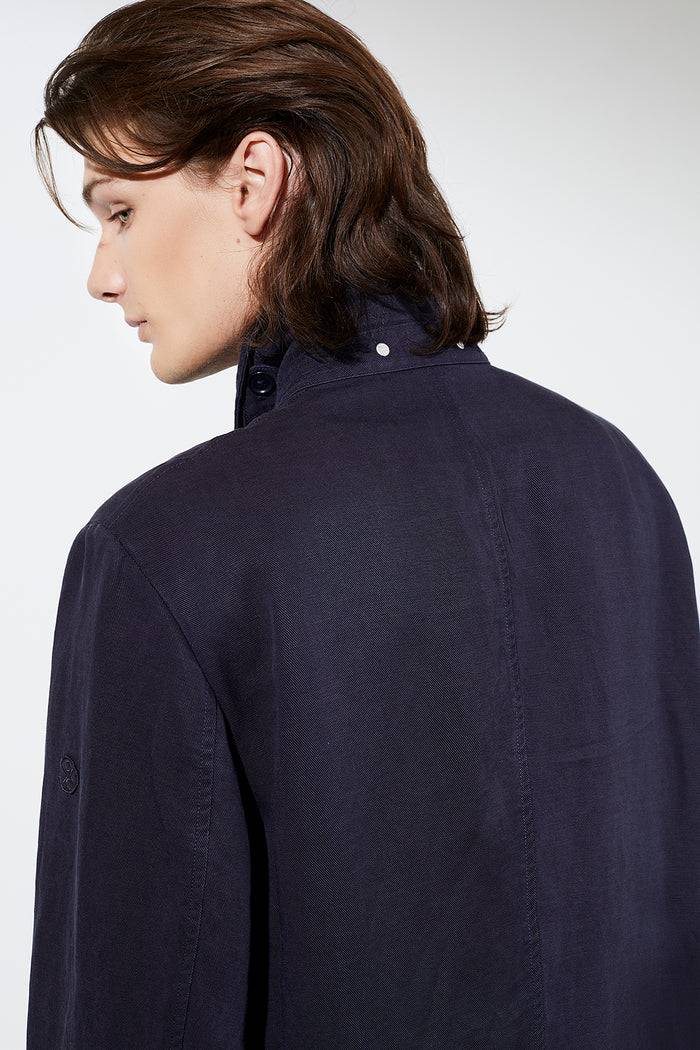 Langerchen Jacket Yorkville Verkauf