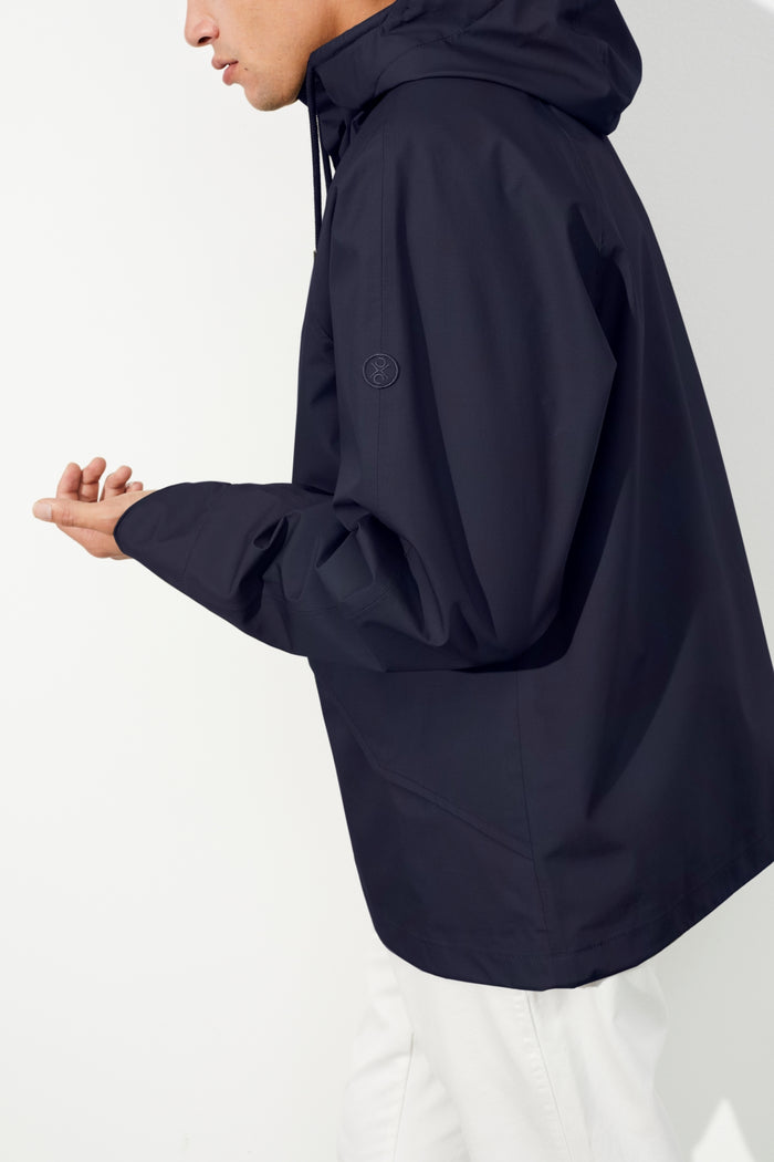 Langerchen Jacket Macopin Angebote