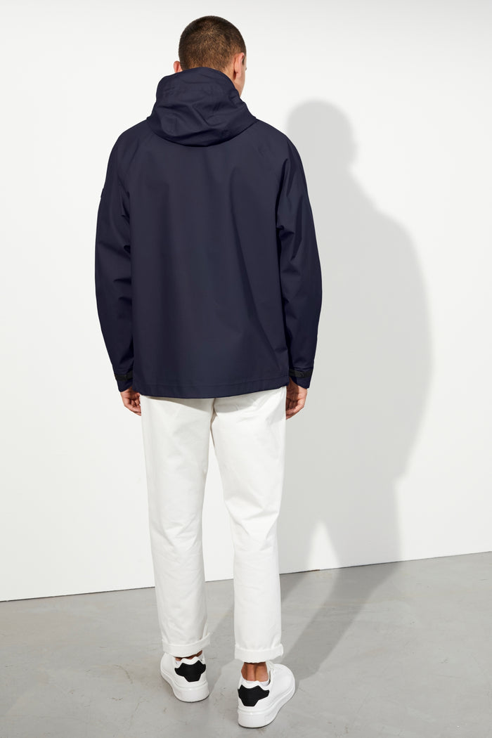 Langerchen Jacket Macopin Angebote
