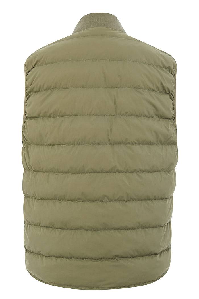 Langerchen Vest Dothan Hotsell