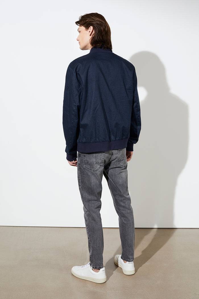 Langerchen Jacket Koojan im Angebot