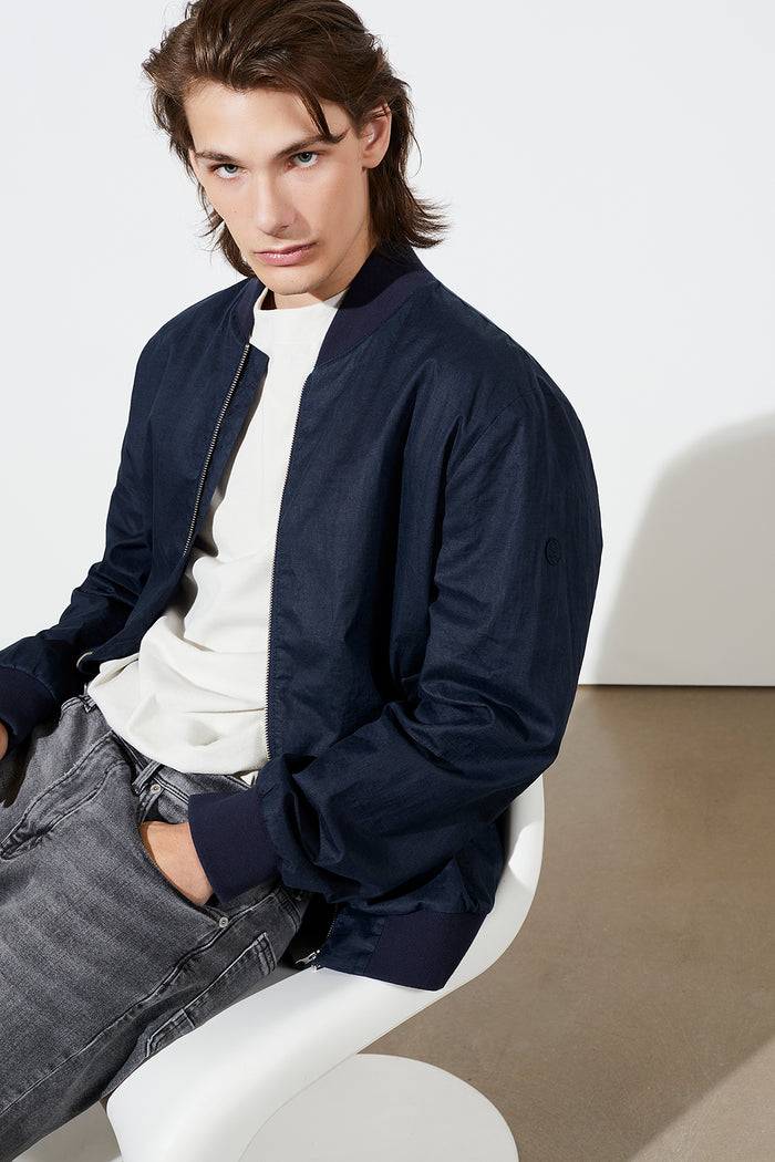 Langerchen Jacket Koojan im Angebot