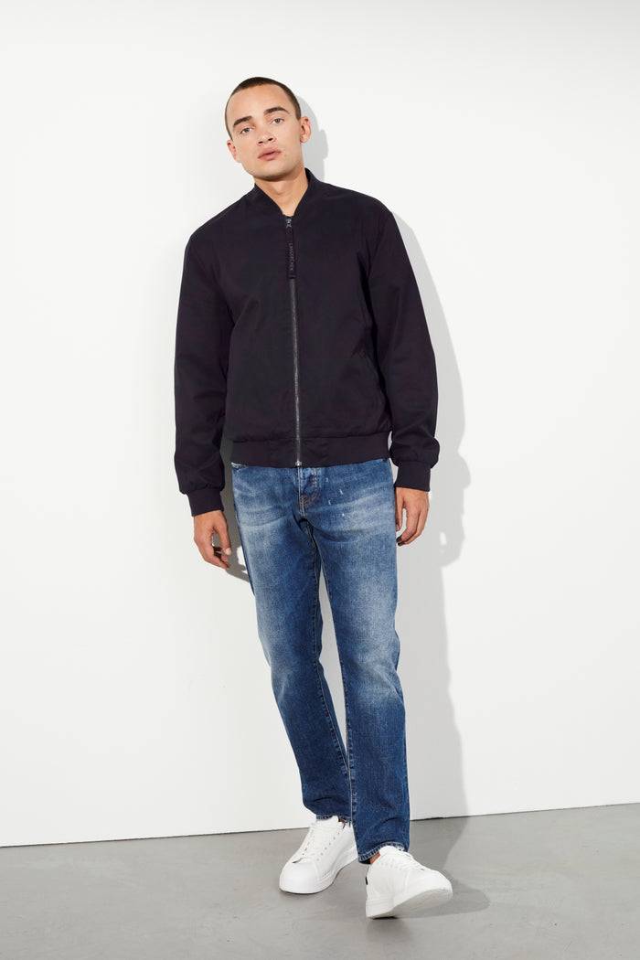 Langerchen Jacket Koojan Schlussverkauf