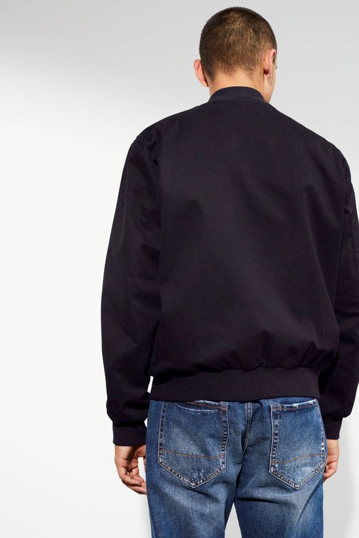 Langerchen Jacket Koojan Schlussverkauf