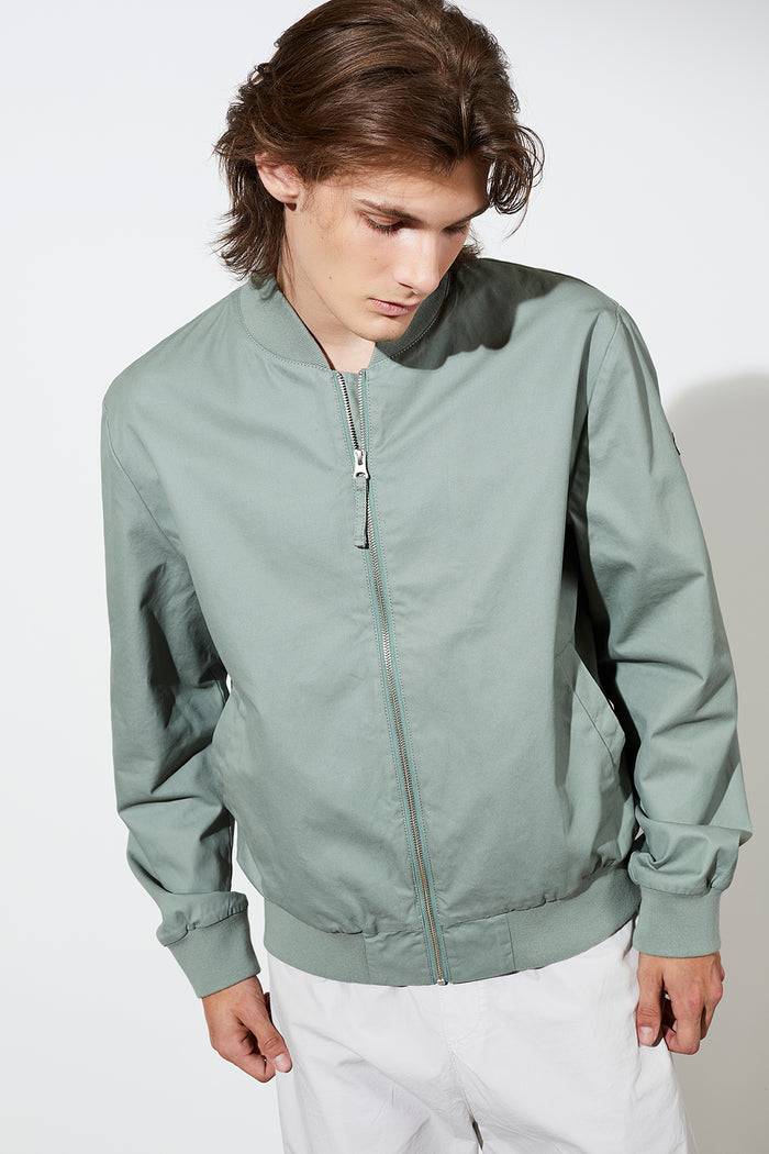 Langerchen Jacket Koojan Günstiger Verkauf