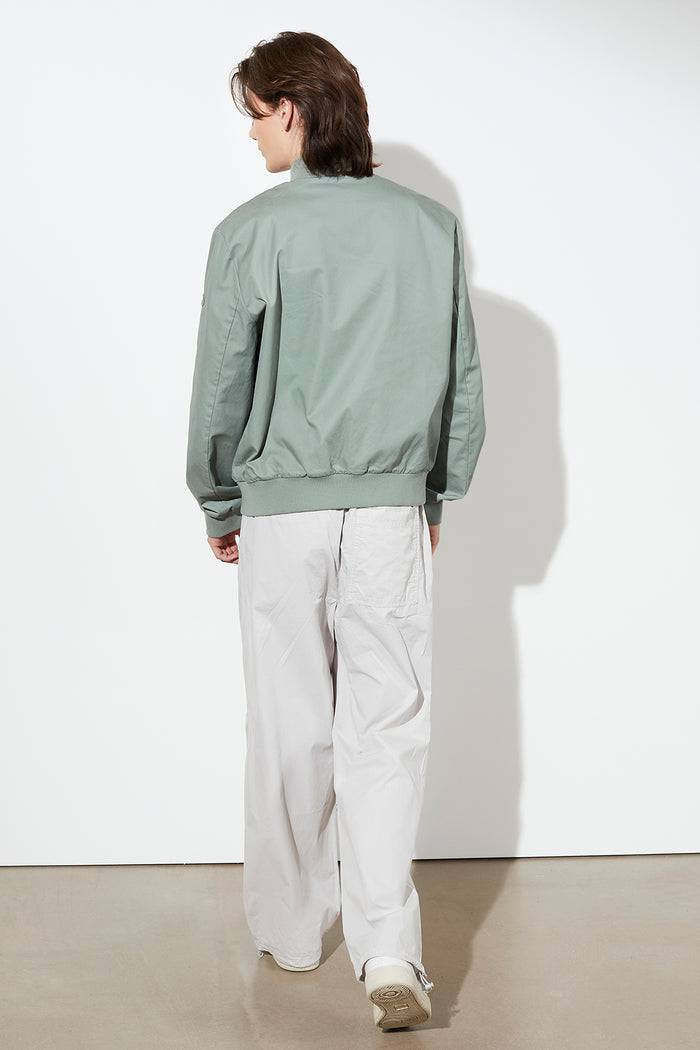 Langerchen Jacket Koojan Günstiger Verkauf