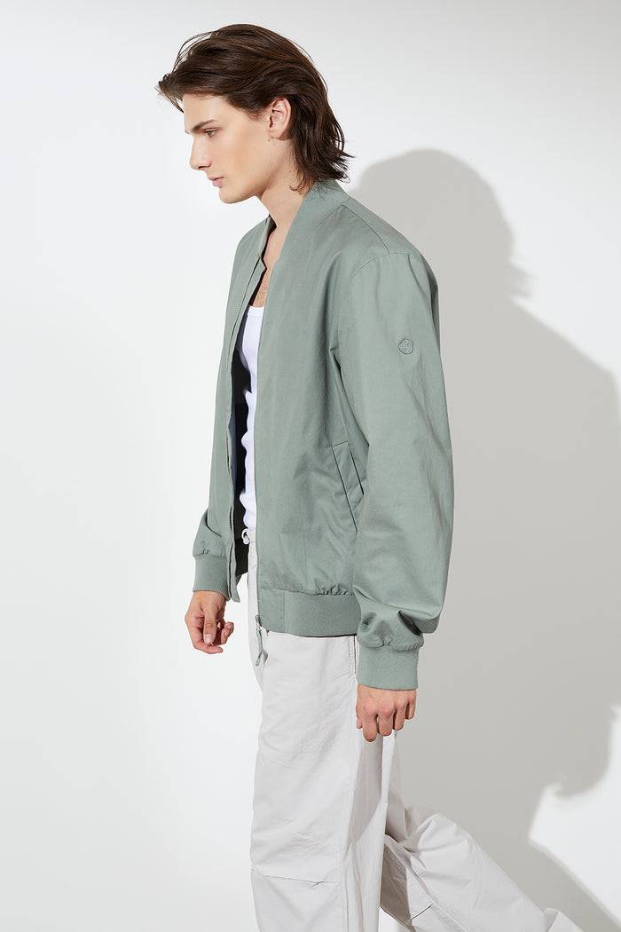 Langerchen Jacket Koojan Günstiger Verkauf