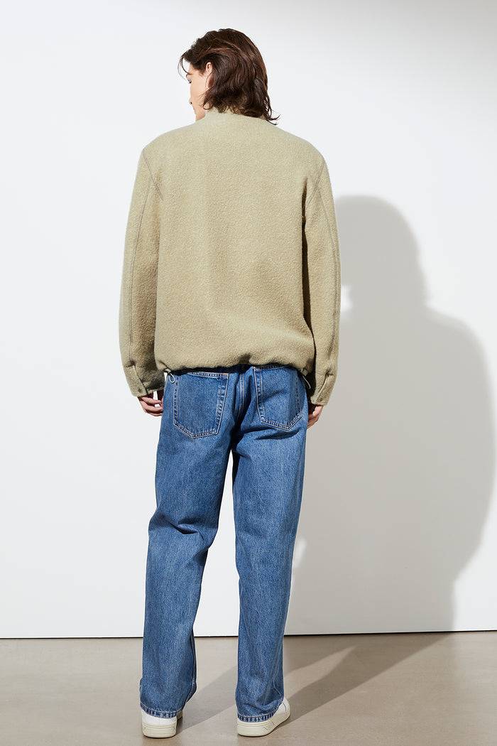 Langerchen Jacket Belford Fabrikverkauf