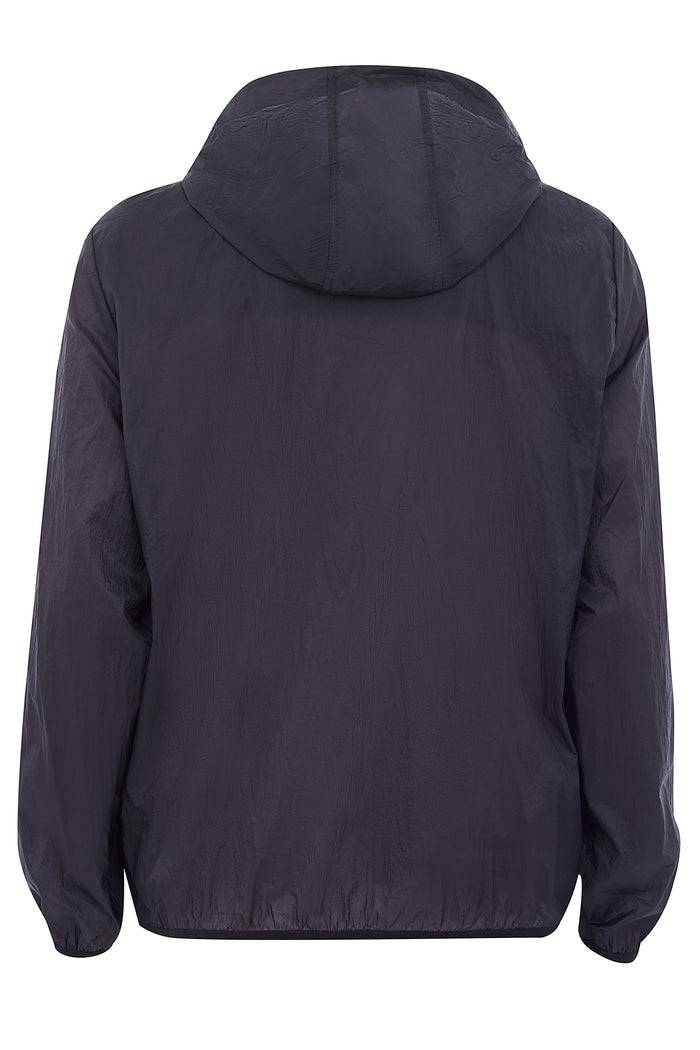 Langerchen Jacket Fairford Blitzverkäufe