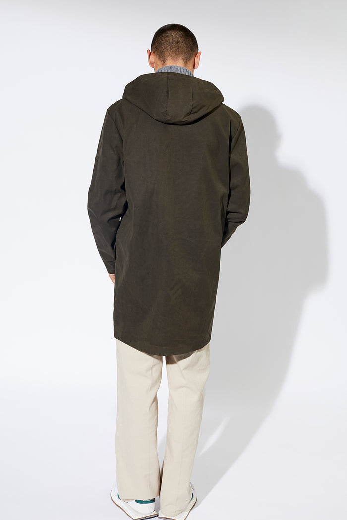 Langerchen Jacket Orland BP Fabrikpreis