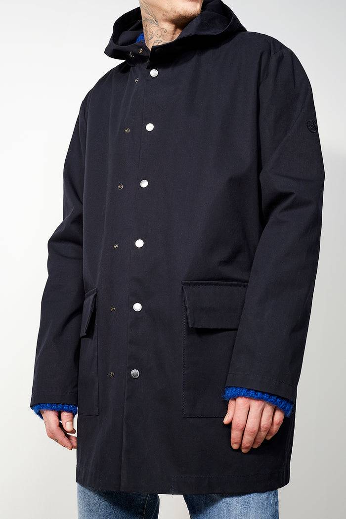 Langerchen Jacket Orland BP Sonderangebot