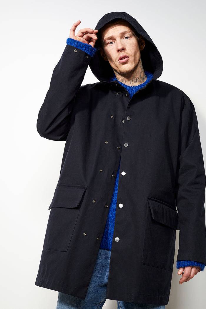 Langerchen Jacket Orland BP Sonderangebot