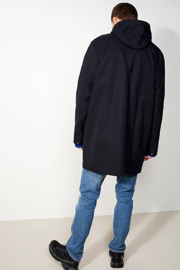 Langerchen Jacket Orland BP Sonderangebot