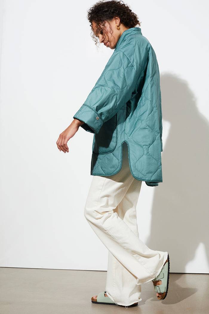Langerchen Jacket Pecton Günstig kaufen